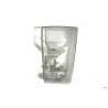 PALM - CONFEZIONE 2 COPPE GELATO CL 35