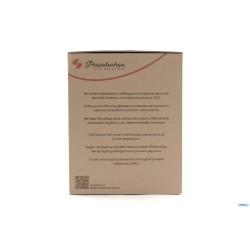 PALOMINO - CONFEZIONE 6 CALICI VINO BIANCO CL 35 IN VETRO TEMPERATO