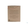 PALOMINO - CONFEZIONE 6 CALICI VINO BIANCO CL 35 IN VETRO TEMPERATO