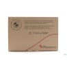 PALOMINO - CONFEZIONE 6 CALICI VINO BIANCO CL 35 IN VETRO TEMPERATO