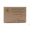 PALOMINO - CONFEZIONE 6 CALICI VINO ROSSO CL 61 IN VETRO TEMPERATO