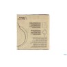 REVOLUTION DUET-LATTIERA 2 BECCHI 50CL TAZZE 6 INOX - BECCO GRANDE DAVANTI E PICCOLO A SINISTRA