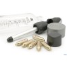 TWIST E SPARKLE - GASATORE ISI  CC100530
