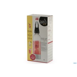 TWIST E SPARKLE - GASATORE ISI  CC100530