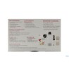 TWIST E SPARKLE - GASATORE ISI  CC100530