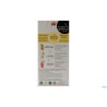 TWIST E SPARKLE - GASATORE ISI  CC100530