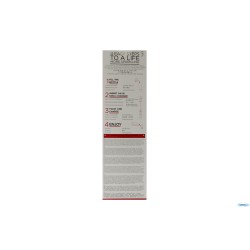TWIST E SPARKLE - GASATORE ISI  CC100530