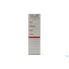 TWIST E SPARKLE - GASATORE ISI  CC100530