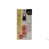 TWIST E SPARKLE - GASATORE ISI  CC100530