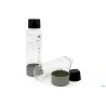 TWIST E SPARKLE - KIT 2 BOTTIGLIE  CC100630