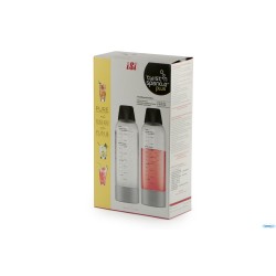 TWIST E SPARKLE - KIT 2 BOTTIGLIE  CC100630