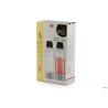 TWIST E SPARKLE - KIT 2 BOTTIGLIE  CC100630