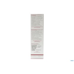 TWIST E SPARKLE - KIT 2 BOTTIGLIE  CC100630