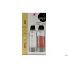 TWIST E SPARKLE - KIT 2 BOTTIGLIE  CC100630