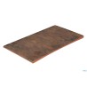 RUSTIC WOOD-VASSOIO CM 24,6X14,2X0,8