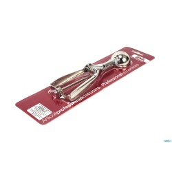 DOSAGELATO GELATO MM48   1084 - 48 ILSA