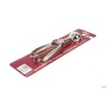 DOSAGELATO GELATO MM48   1084 - 48 ILSA