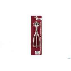 DOSAGELATO GELATO MM48   1084 - 48 ILSA