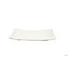 JUSTWHITE-PIATTO RETTANGOLARE CM.35X25 HP6748
