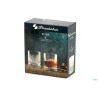 ELYSIA - CONFEZIONE 4 BICCHIERI ACQUA CL 35,5