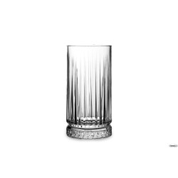 ELYSIA - CONFEZIONE 4 BICCHIERI LONG DRINK CL 44,5