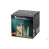 ELYSIA - CONFEZIONE 4 BICCHIERI LONG DRINK CL 44,5