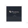 ELYSIA - CONFEZIONE 4 BICCHIERI LONG DRINK CL 44,5
