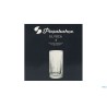 ELYSIA - CONFEZIONE 4 BICCHIERI LONG DRINK CL 44,5