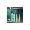 ELYSIA - CONFEZIONE 4 BICCHIERI LONG DRINK CL 44,5