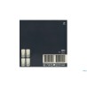 ELYSIA - CONFEZIONE 4 BICCHIERI LONG DRINK CL 44,5