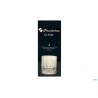 ELYSIA - CONFEZIONE 4 BICCHIERI WHISKY CL 21
