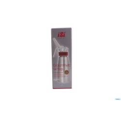SIFONE PANNA ISI GOUR.WHIP LT0,50