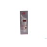 SIFONE PANNA ISI GOUR.WHIP LT0,50
