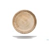 TREE TABACCO-PIATTO PIANO SIVIGLIA DECORATO CM.28  22Z08466