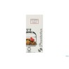 PATISSERIE MINI-POTICHE CON CAMPANA MISURA 12×12×H 26 CM  96878-1080897