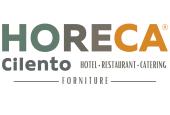 Horeca Cilento